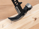 Roughneck ROU11001 16oz (454g) Gorilla V-Series Framing Hammer