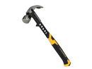 Roughneck ROU11001 16oz (454g) Gorilla V-Series Framing Hammer