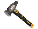 Roughneck ROU65703 3lb (1.4kg) Gorilla Club Hammer