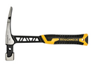 Roughneck ROU11020 20oz (567g) Gorilla V-Series Brick Hammer