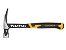 Roughneck ROU11040 21oz (600g) Gorilla V-Series Slater's Hammer