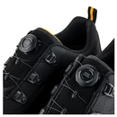 Buckbootz WHEELZLOW Black Tradez FITGO System Safety Trainer