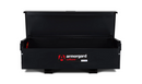Armorgard TB6 Tuffbank Site Box 1925mm x 615mm x 640mm