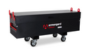 Armorgard TB6 Tuffbank Site Box 1925mm x 615mm x 640mm