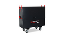 Armorgard TBC5 TuffBank Site Box 1525x615x1265mm