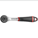 Facom R.161B 1/4″DR Round Head Dust Proof Compact Ratchet