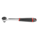 Facom J.161B 3/8″DR Round Head Dust Proof Compact Ratchet