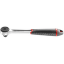 Facom S.161B 1/2″DR Round Head Dust Proof Compact Ratchet