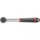 Facom S.161B 1/2″DR Round Head Dust Proof Compact Ratchet