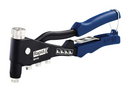 Rapid 5000669 RP110 Rivet Nut Pliers