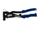Rapid 5000669 RP110 Rivet Nut Pliers