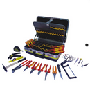 CK Tools T1641 Electricians Service Case