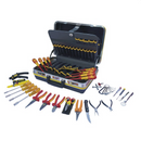 CK Tools T1642 Electricians Service Case