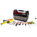 CK Tools T5971 Complete Tool Kit