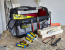 CK Tools T5971 Complete Tool Kit