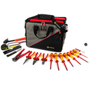 CK Tools T5982 Professional Tool Kit