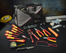 CK Tools T5982 Professional Tool Kit