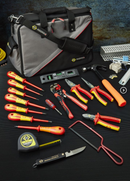 CK Tools T5982 Professional Tool Kit