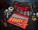 CK Tools T5982 Professional Tool Kit