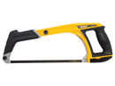 Dewalt DHT020547 5-in-1 300mm Hacksaw