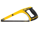 Dewalt DHT020547 5-in-1 300mm Hacksaw