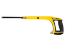 Dewalt DHT020547 5-in-1 300mm Hacksaw