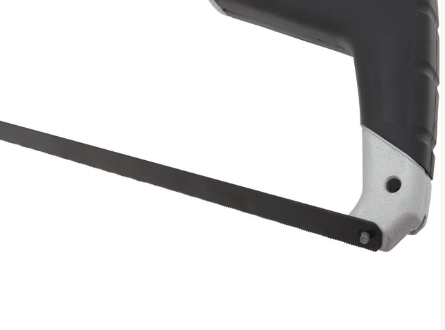 Dewalt DHT020547 5-in-1 300mm Hacksaw