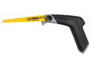 Dewalt DHT020547 5-in-1 300mm Hacksaw