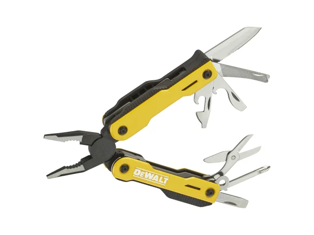 Dewalt DHT071843 MT16 Multi-Tool Pliers