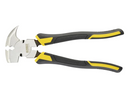Dewalt DHT070273 Fencing Pliers