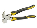 Dewalt DHT070273 Fencing Pliers