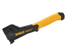 Dewalt DHT075900 Carbon Fibre Composite Hammer Tacker