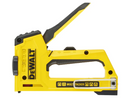 Dewalt DHT0TR510 5-in-1 Multi Tacker