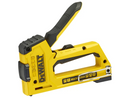 Dewalt DHT0TR510 5-in-1 Multi Tacker
