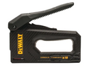 Dewalt DHT080276 Carbon Fibre Staple Gun
