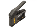 Dewalt DHT080276 Carbon Fibre Staple Gun