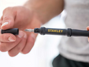 Stanley STA66344M 4-in-1 Pocket Driver