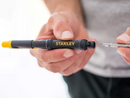 Stanley STA66344M 4-in-1 Pocket Driver