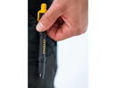 Stanley STA66344M 4-in-1 Pocket Driver