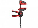 Bessey EZ360M-15 150mm Quick Clamp with Rotating Handle