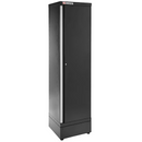 Facom JLS3-A500PPBS JETLINE+ BLACK Tall 1 Hinged Door Base Unit