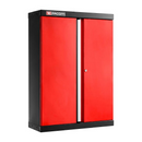 Facom JLS3-MHSPP JETLINE+ RED 2 Hinged Door Top Unit