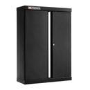 Facom JLS3-MHSPPBS JETLINE+ BLACK 2 Hinged Door Top Unit