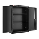 Facom JLS3-MHSPPBS JETLINE+ BLACK 2 Hinged Door Top Unit