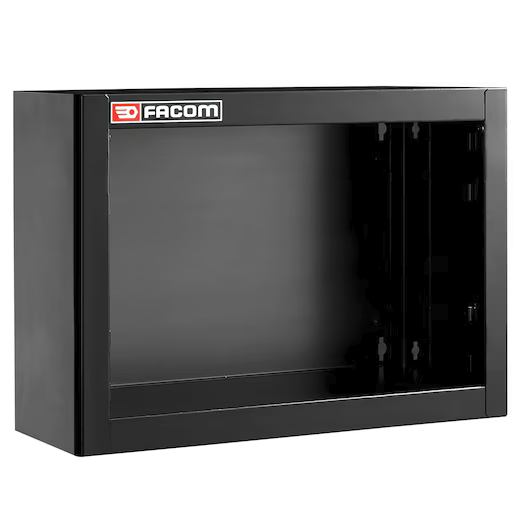 Facom JLS3-CHS JETLINE+ BLACK Open Top Unit