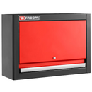 Facom JLS3-CHSPP JETLINE+ RED Top Hinged Door Top Unit