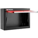 Facom JLS3-CHSPP JETLINE+ RED Top Hinged Door Top Unit