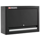 Facom JLS3-CHSPPBS JETLINE+ BLACK Top Hinged Door Top Unit