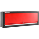 Facom JLS3-CHDPP JETLINE+ RED Wide Top Hinged Door Top Unit