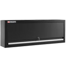 Facom JLS3-CHDPPBS JETLINE+ BLACK Wide Top Hinged Door Top Unit